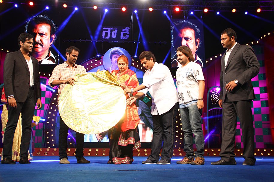 Rowdy-Movie-Audio-Launch